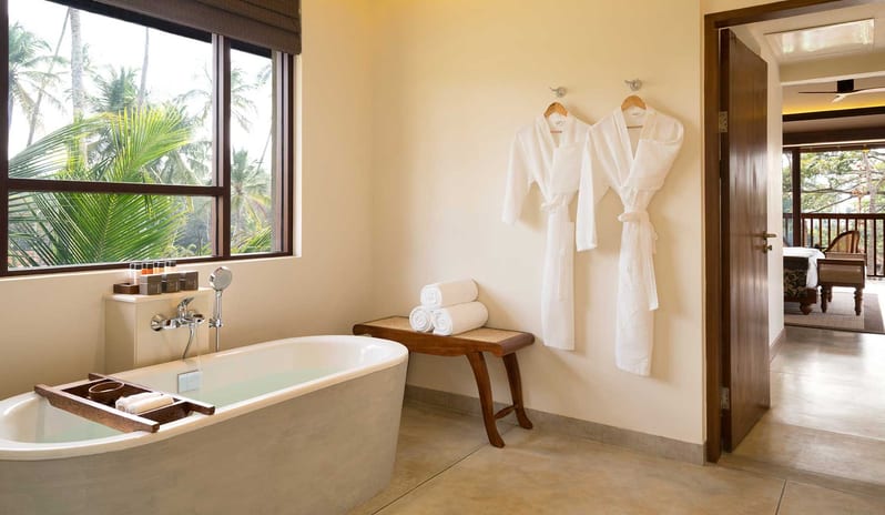 indian-ocean-holidays-sri-lanka-anantara-peace-haven-tangalle-resort-hotel-two-bedroom-garden-pool-villa